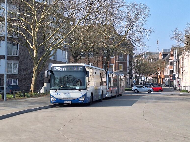 Bestand:Lijn SB58 Kleve 3.jpg