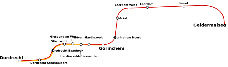 Bestand:MerwedeLingeLijn 2011.svg