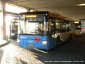 Miniatuurafbeelding voor de versie van 11 nov 2012 om 16:25