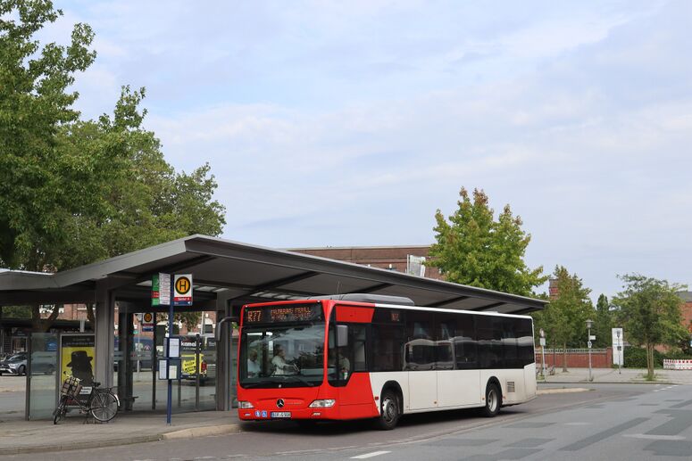 Bestand:R77Gronau.jpg
