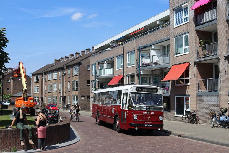 Bestand:RTM38.jpg