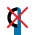 Route 0Xhlr.svg