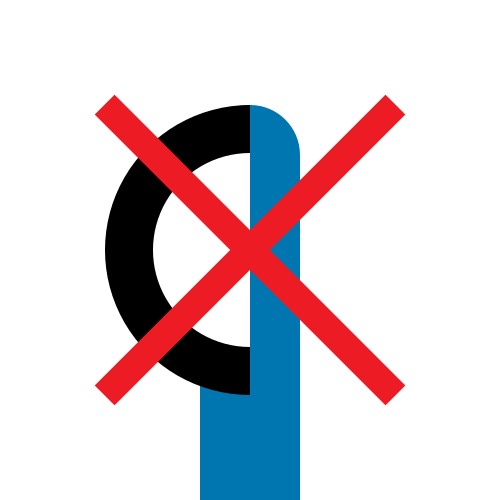 Bestand:Route 0Xhlr.svg