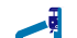 Route 0hlTal.svg