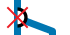 Route rXhrar.svg