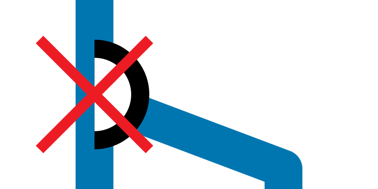Bestand:Route rXhrar.svg