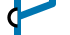 Route rahlr.svg