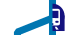 Route rhrMal.svg