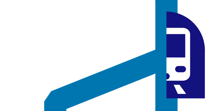 Bestand:Route rhrMal.svg