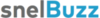 snelBuzz