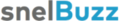 SnelBuzz.png
