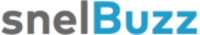 SnelBuzz.png