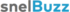 SnelBuzz.png