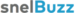 SnelBuzz.png