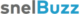 SnelBuzz.png