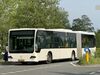StadsbusOostenrijkConecto.jpg