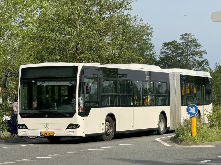 Bestand:StadsbusOostenrijkConecto.jpg