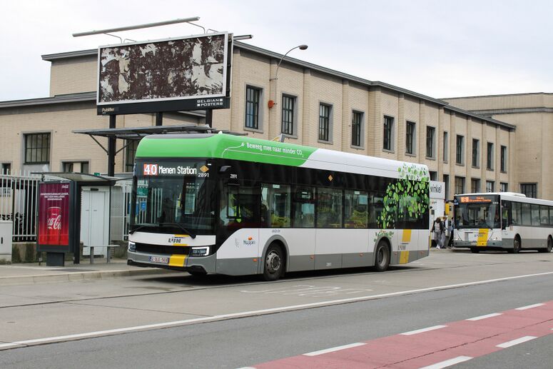 Bestand:2891-40.jpg