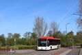 Miniatuurafbeelding voor de versie van 1 mei 2023 om 20:35
