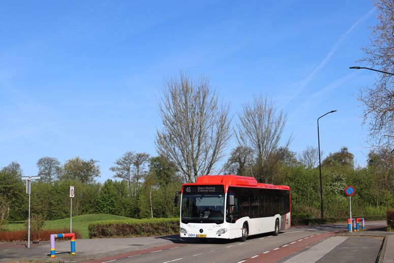 Bestand:5162-46.jpg