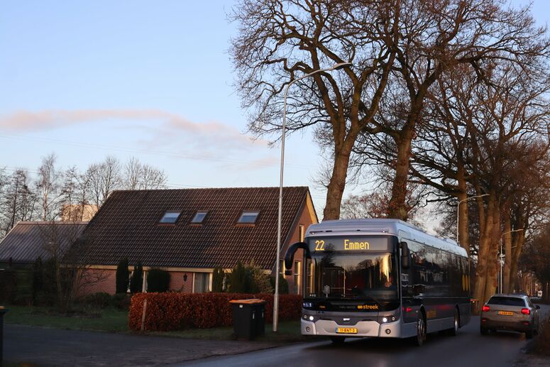 Bestand:7308-22.jpg