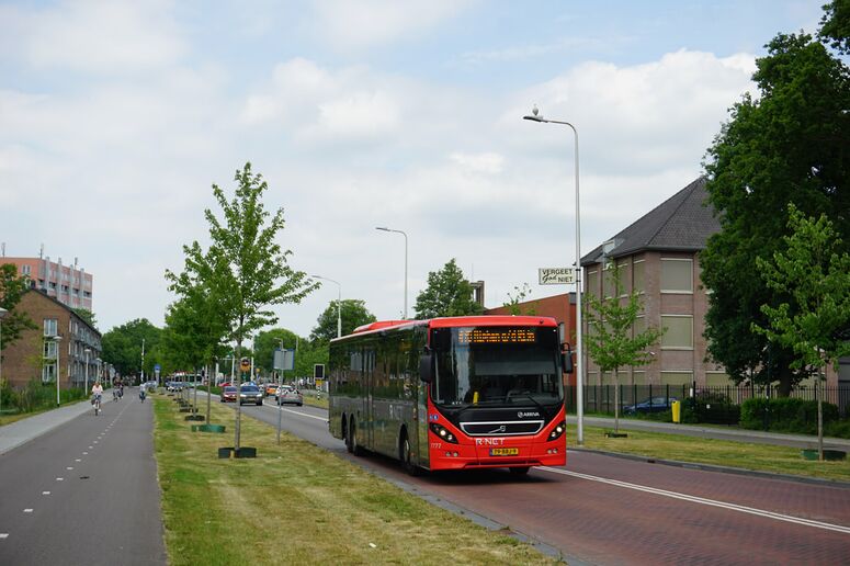 Bestand:7777-470.jpg