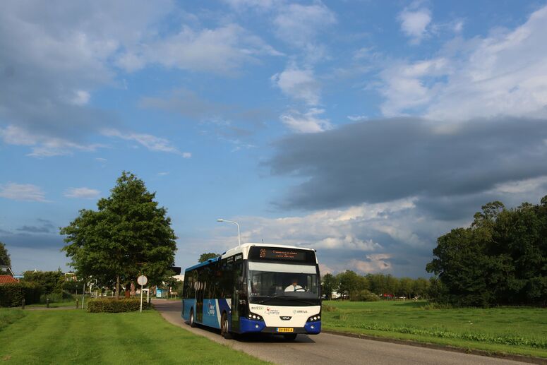 Bestand:8551-28.jpg