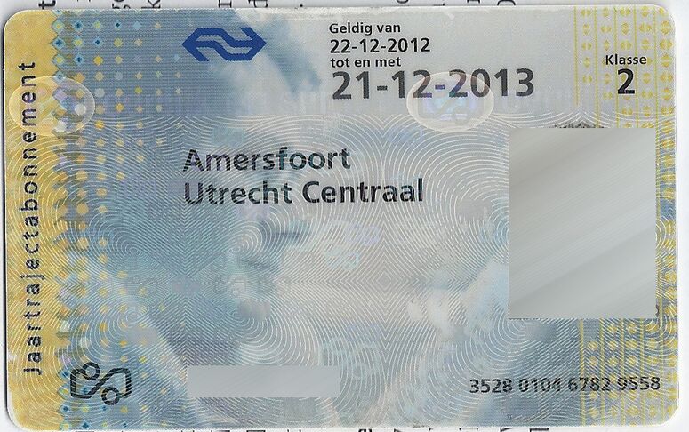 Bestand:Jaartrajectkaart.jpg