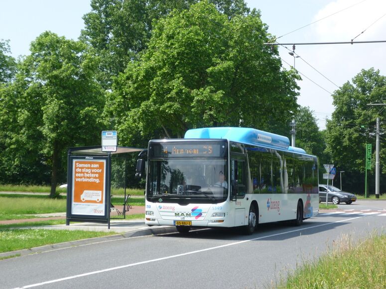 Bestand:Lijn 4 Arnhem 2.jpg