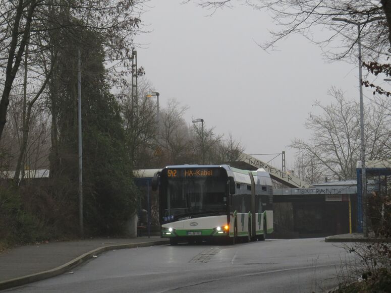 Bestand:Lijn 542 Gevelsberg.jpg