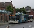 Miniatuurafbeelding voor de versie van 1 jun 2024 om 11:02