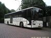 Limex 928 Gulpen 10-08-05.JPG