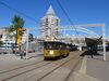 RoMeO 537 Lijn 10 Blaak.jpg