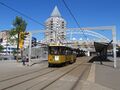 Miniatuurafbeelding voor de versie van 3 apr 2021 om 14:47