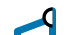 Route 0hlal.svg