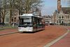 3027-100.jpg