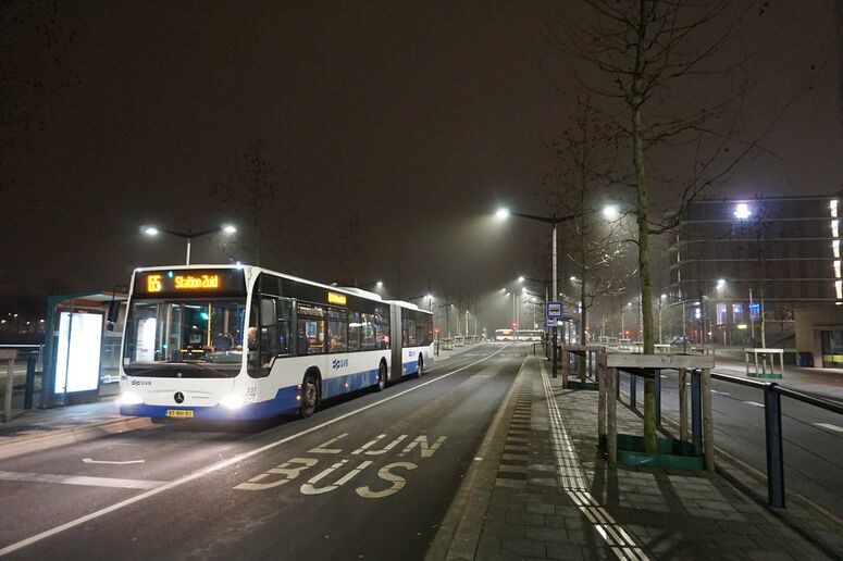 Bestand:337-65.jpg