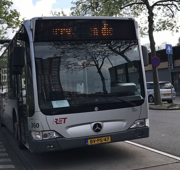 Bestand:350.jpeg