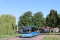Miniatuurafbeelding voor de versie van 4 aug 2022 om 18:50