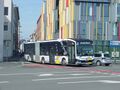 Miniatuurafbeelding voor de versie van 30 mei 2024 om 14:45
