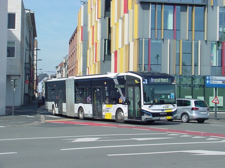 Bestand:669027-214.jpg