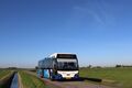 Miniatuurafbeelding voor de versie van 30 okt 2021 om 12:16