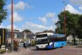 Miniatuurafbeelding voor de versie van 12 aug 2023 om 12:40