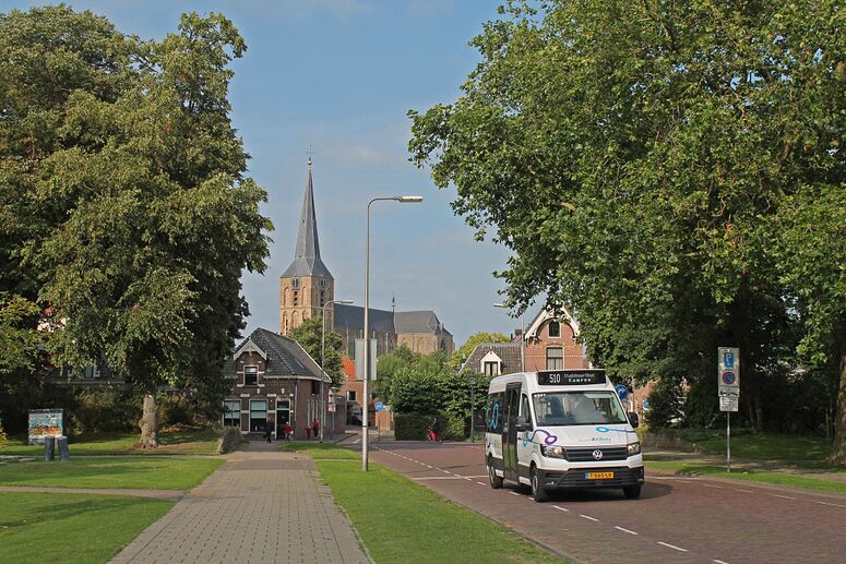 Bestand:8826 EBS9341 Kampen-Kennedylaan.jpg
