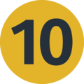 Ligne 10 Paris.png
