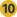 Lijn 10 Boulonge-Billancourt Boulogne - Pont de Saint-Cloud - Parijs Gare d’Austerlitz