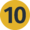 Ligne 10 Paris.png