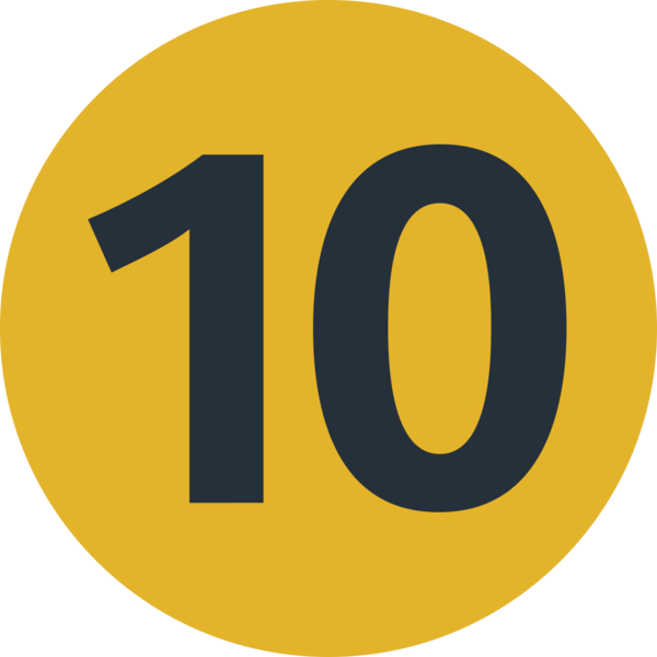 Bestand:Ligne 10 Paris.png