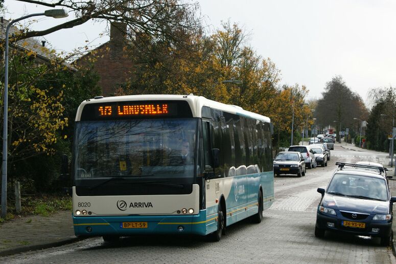 Bestand:Lijn173 Lsm.jpg