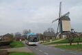 Miniatuurafbeelding voor de versie van 28 dec 2015 om 22:28
